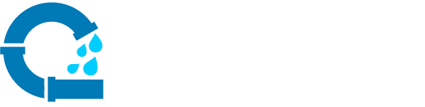 Müller